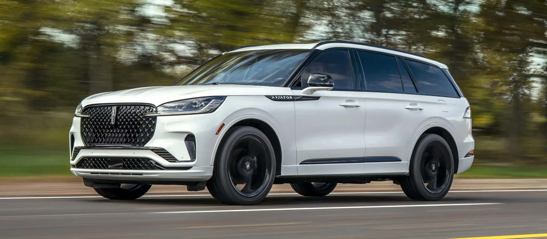 2026-lincoln-aviator